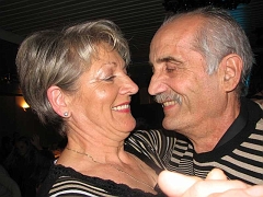 Repas de l'Etrier 2007 053